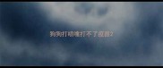 狗狗打喷嚏打不了疫苗