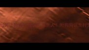 5个科学训练法如何让狗狗快速认你为主人附狗狗认主行为特征与训练指南