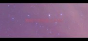 狗狗打完疫苗三天后