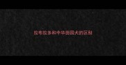 拉布拉多和中华田园犬的区别