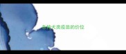 各种犬类疫苗的价位