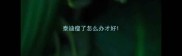 泰迪瘦了怎么办才好