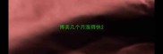 博美几个月涨得快