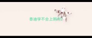 泰迪学不会上厕所