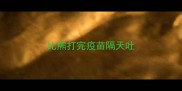 比熊打完疫苗隔天吐