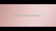 边牧年龄阶段体重对照表