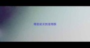 哪里能买到宠物猴