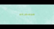 世界上最大的宠物