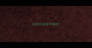 拉布拉多难不难养