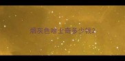 烟灰色哈士奇多少钱