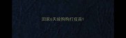 回家6天给狗狗打疫苗