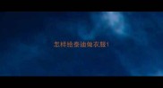 怎样给泰迪做衣服