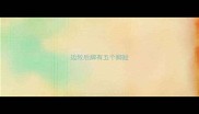 边牧后脚有五个脚趾