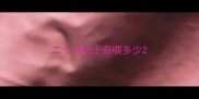 二个月哈士奇喂多少