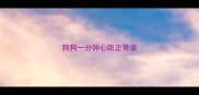 狗狗一分钟心跳正常值