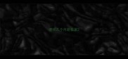 德牧几个月能看家