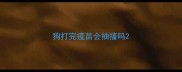 狗打完疫苗会抽搐吗