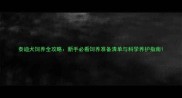 泰迪犬饲养全攻略新手必看饲养准备清单与科学养护指南