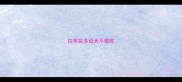 拉布拉多幼犬不能吃