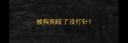 被狗狗咬了没打针