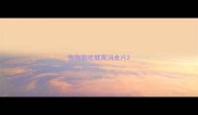 狗狗能吃健胃消食片