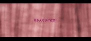 狗多久可以打疫苗