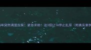 猫咪突然满屋拉屎紧急求助这3招让TA停止乱尿附真实案例