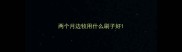 两个月边牧用什么刷子好