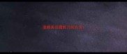宠物美容握剪刀的方法