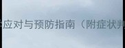 小狗腹泻原因全科学应对与预防指南附症状判断与家庭护理技巧