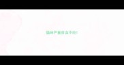 猫咪严重贫血不吃