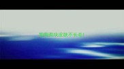 狗狗有块皮肤不长毛