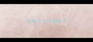 狗狗几个月换肠子