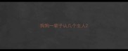 狗狗一辈子认几个主人