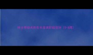 哈士奇幼犬的生长发育阶段划分0-8周