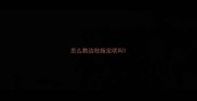 怎么教边牧指定吠叫