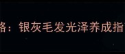 哈士奇毛色变亮全攻略银灰毛发光泽养成指南附独家饮食清单