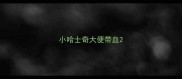 小哈士奇大便带血