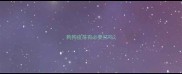 狗狗疫苗有必要打吗