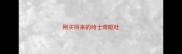 刚买回来的哈士奇呕吐