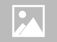 紧急处理指南小狗呕吐眼窝凹陷如何判断病情处理方法预防措施附兽医建议