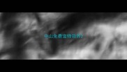 中山免费宠物领养