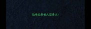 拉布拉多长大后多大
