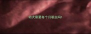 幼犬需要每个月驱虫吗