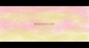 宠物医院可以火葬
