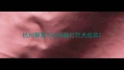 杭州哪里可以给猫打狂犬疫苗