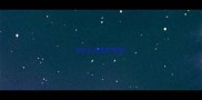 为什么还要打疫苗