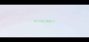 两个月的小猫很小