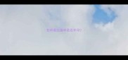 怎样看出猫咪是否怀孕
