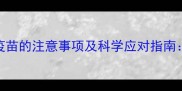 狗狗拉稀后打疫苗的注意事项及科学应对指南兽医建议收藏